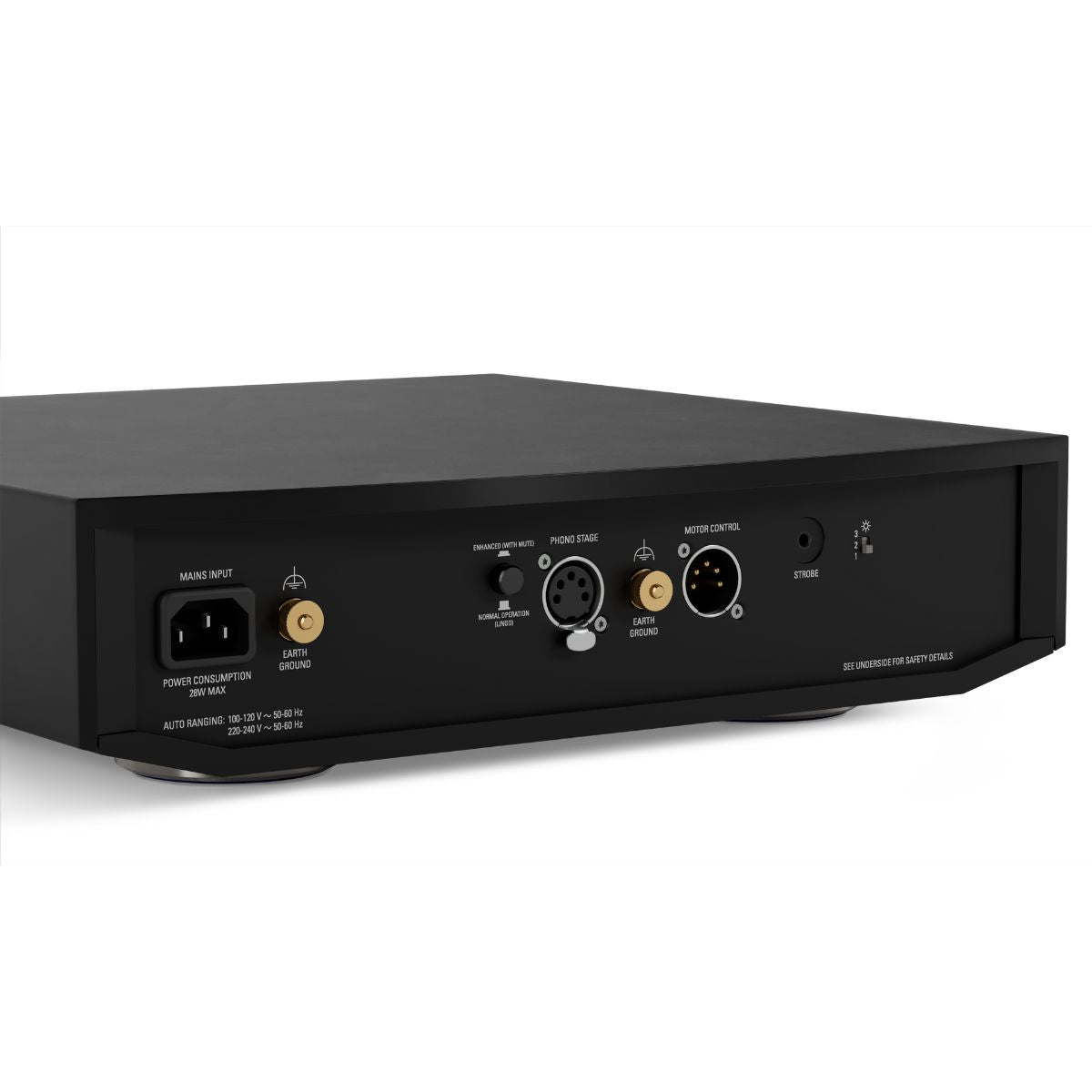 linn-radikal-se-power-supply-rear-angled-black