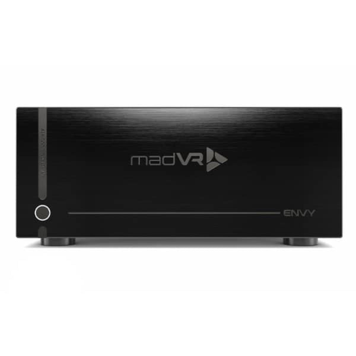 madVR Envy Extreme Mk2 8k Video Processor