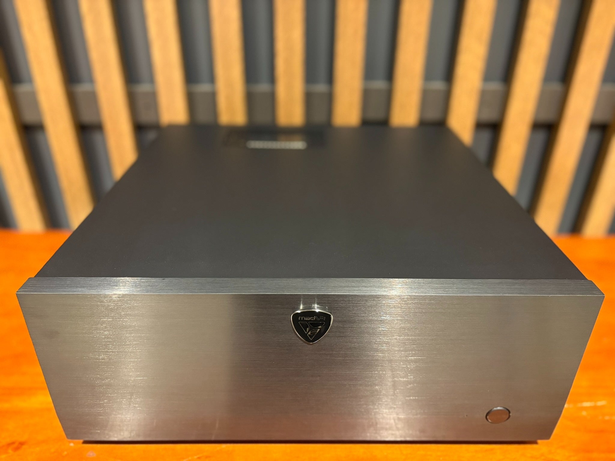 madVR Envy Extreme Mk1 Video Processor - Consignment