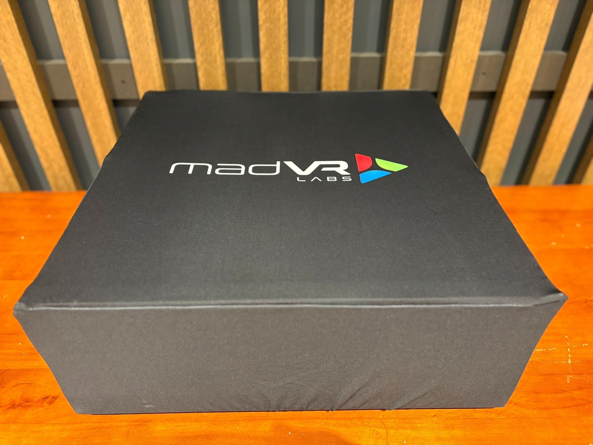 madVR Envy Extreme Mk1 Video Processor - Consignment