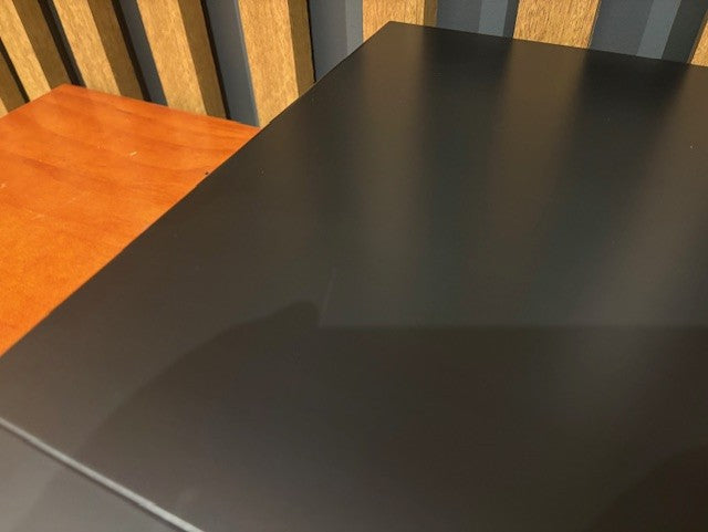 Marantz CD6004 CD Player - Consignment