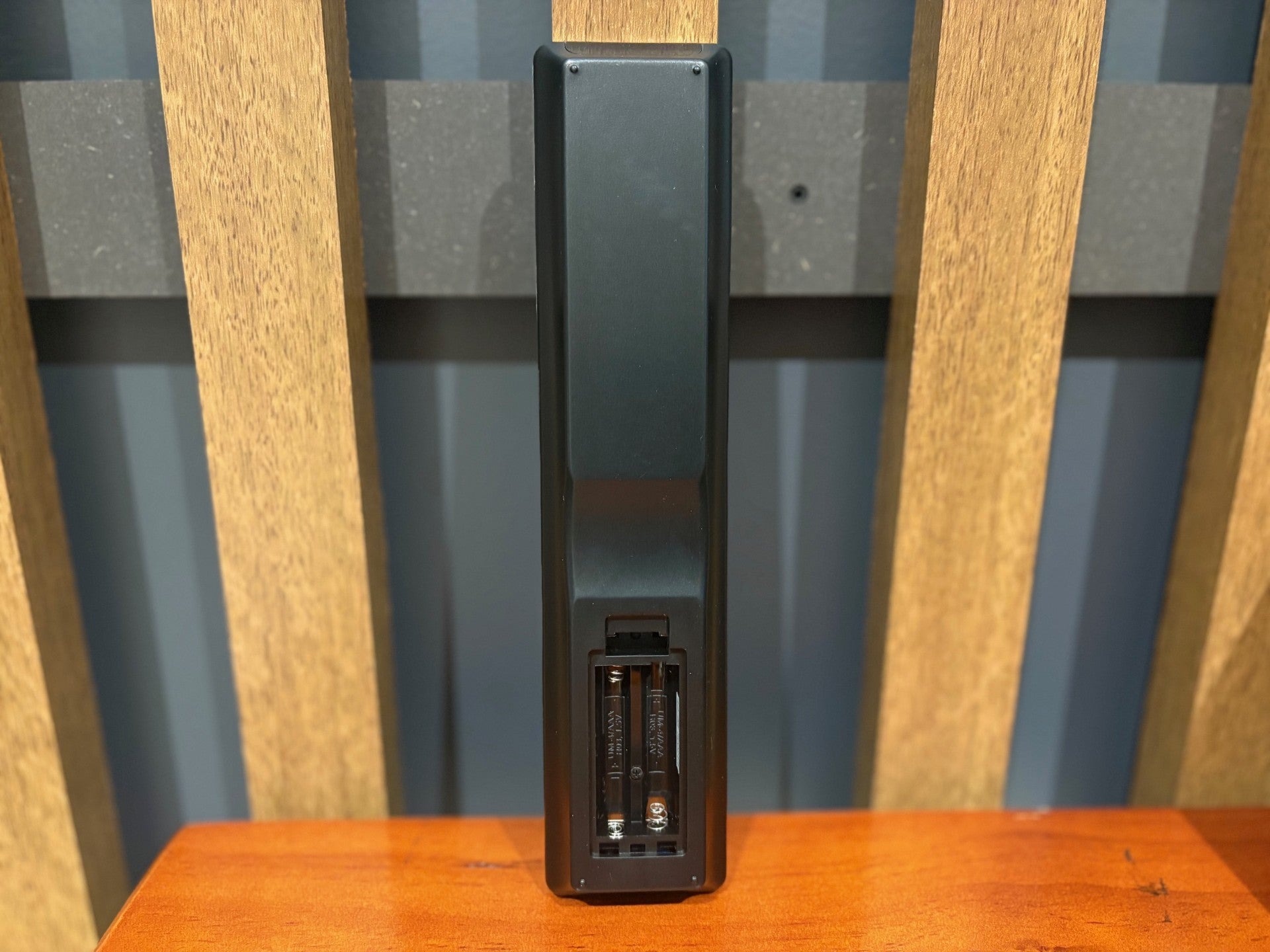 Marantz CD6004 CD Player - Consignment