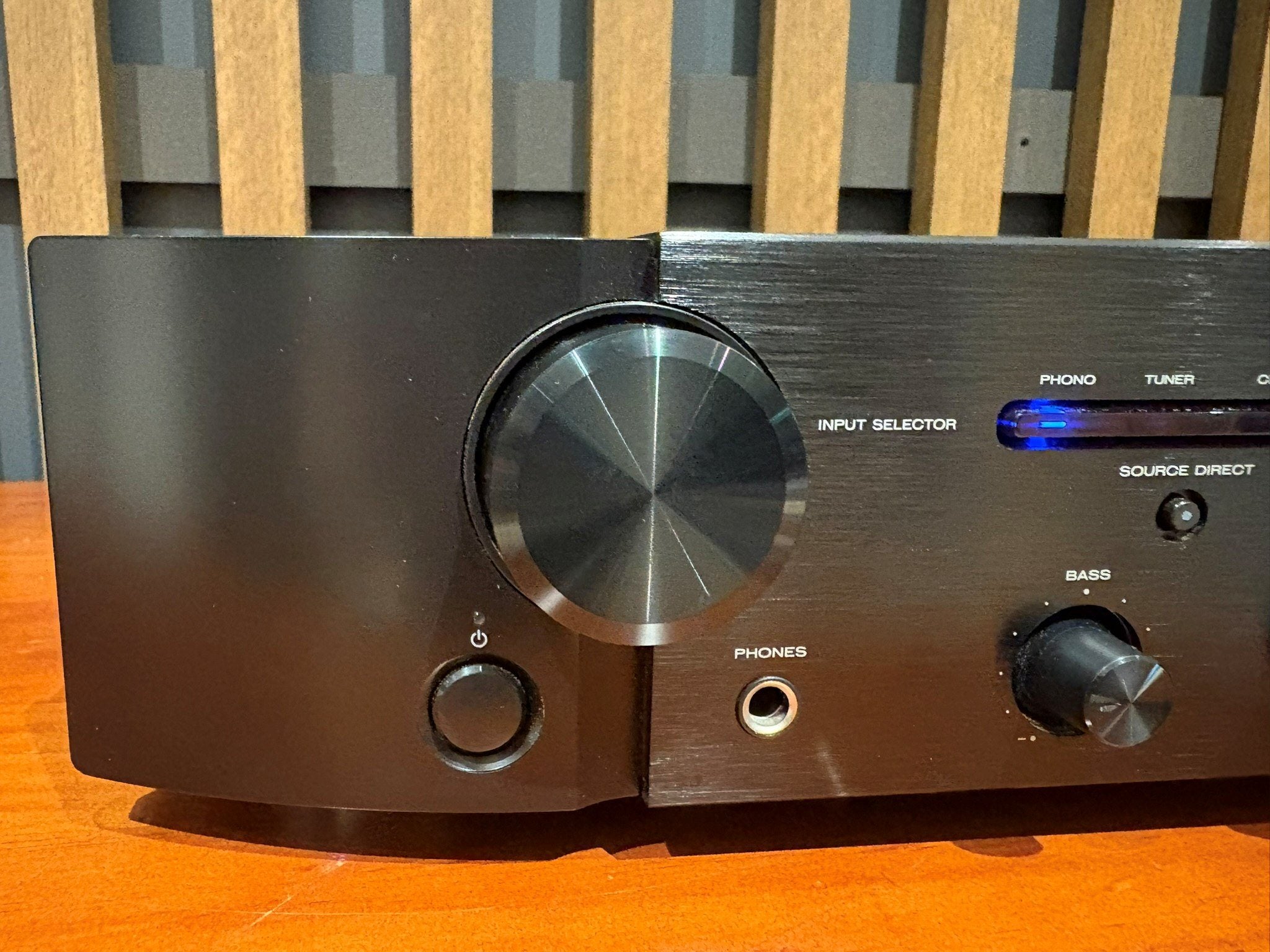 Marantz PM6005 Integrated Amplifier - Consignment