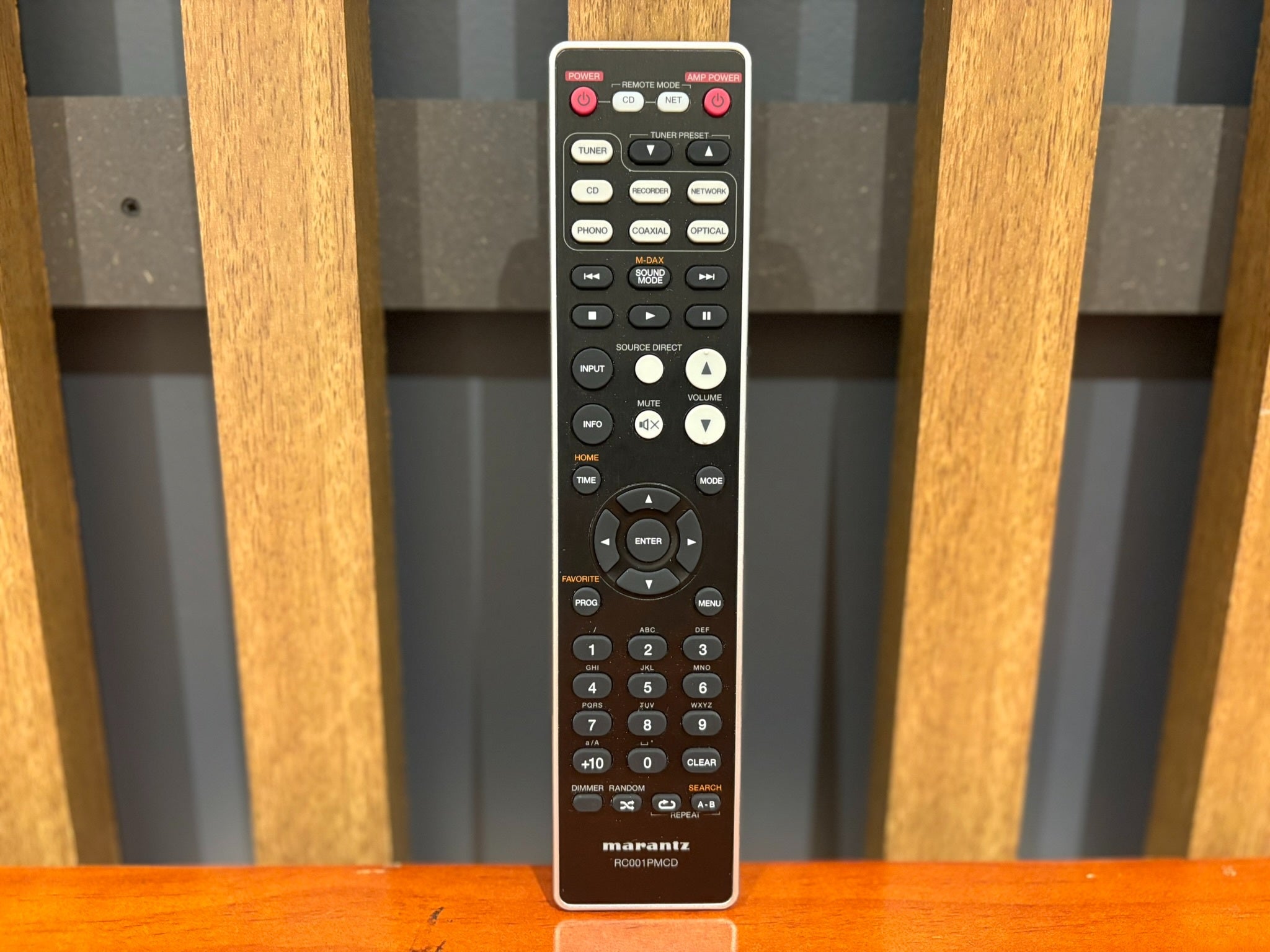 Marantz PM6005 Integrated Amplifier - Consignment