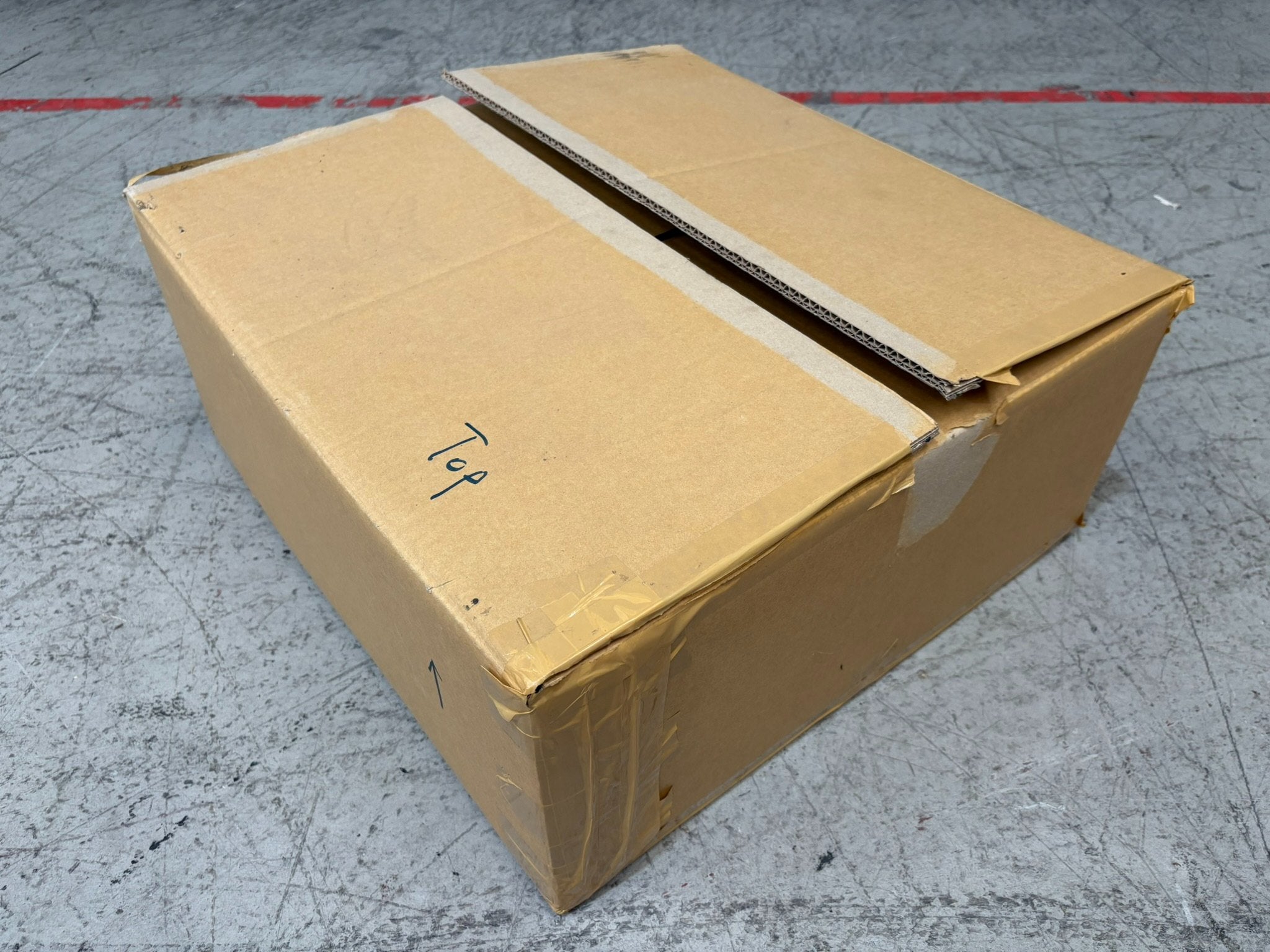 Marantz SA-14S1 Reference Series SACD Player - Consignment