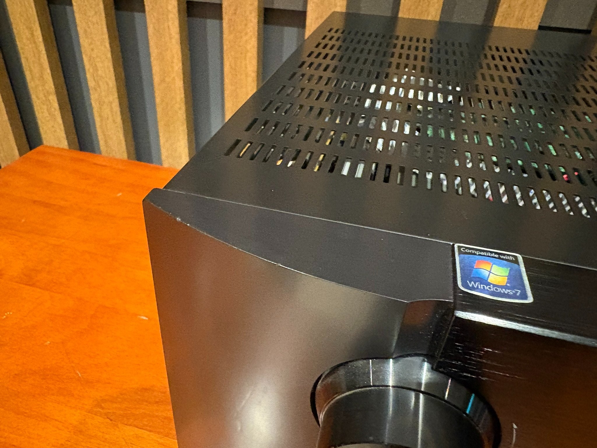 Marantz SR7005 AV Amplifier - Consignment