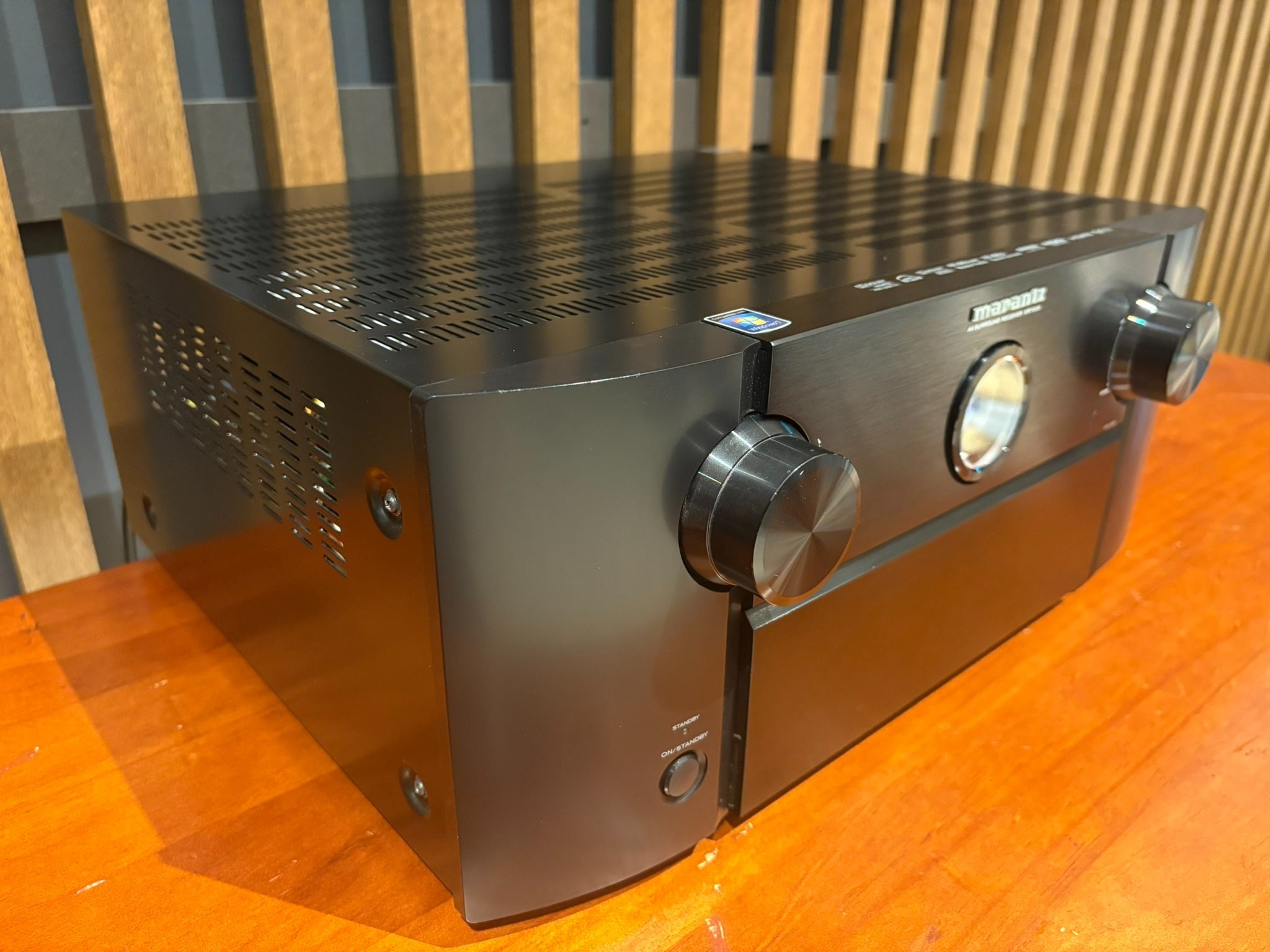 Marantz SR7005 AV Amplifier - Consignment
