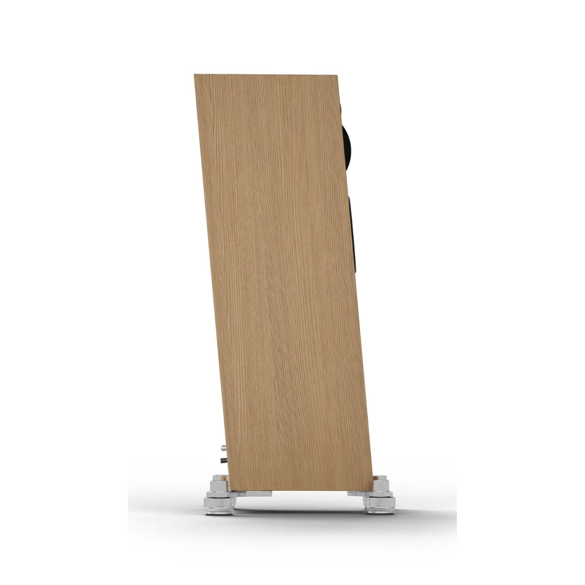 Marten Dexter Quartet Floorstanding Speaker