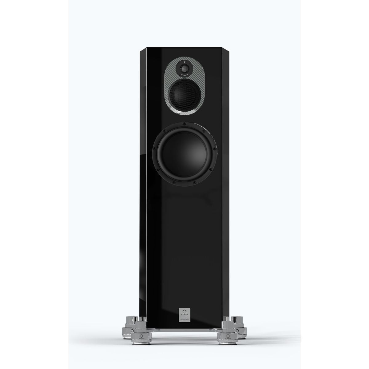Marten Dexter Quartet Floorstanding Speaker