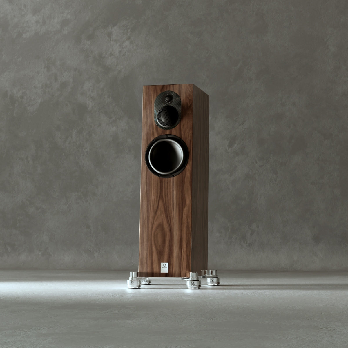 Marten Dexter Quartet Floorstanding Speaker