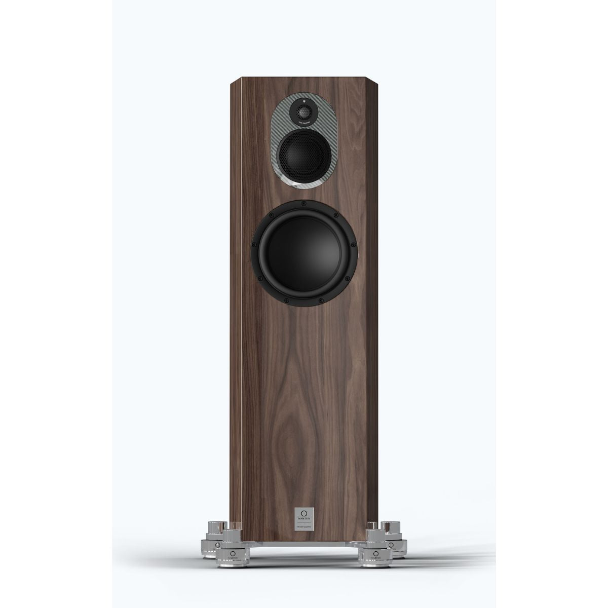 Marten Dexter Quartet Floorstanding Speaker