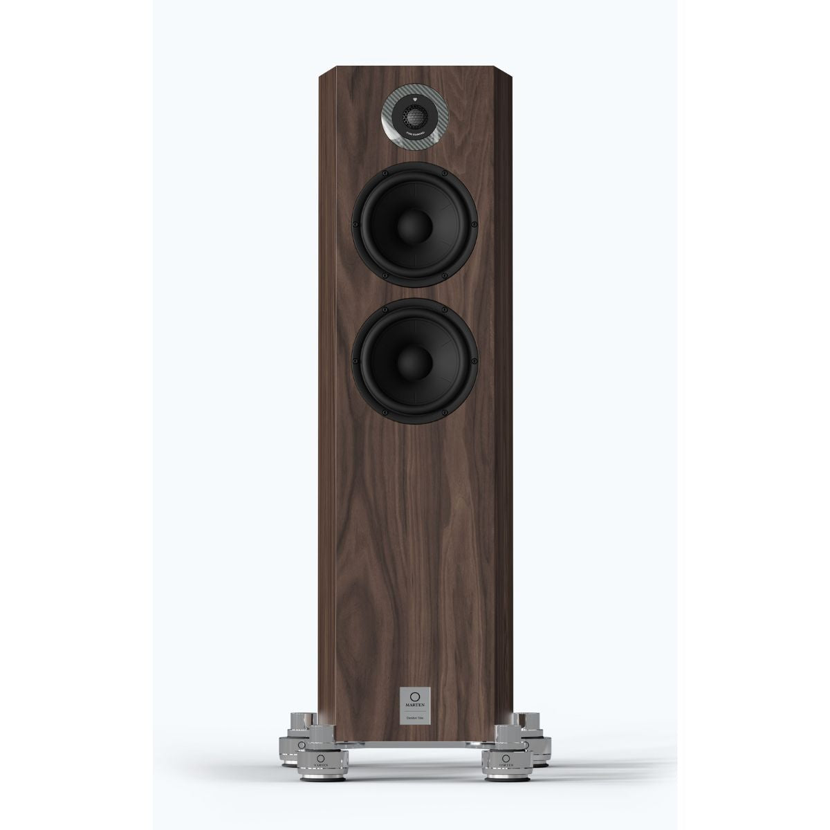 Marten Dexter Trio Floorstanding Speaker