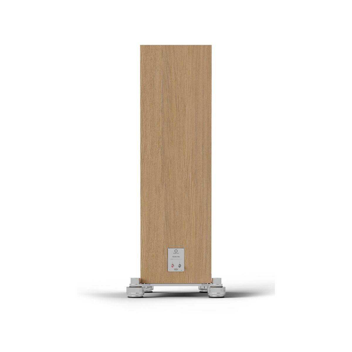 Marten Dexter Trio Floorstanding Speaker