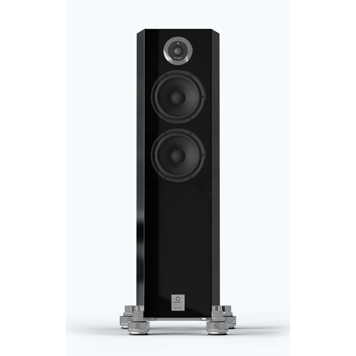 Marten Dexter Trio Floorstanding Speaker