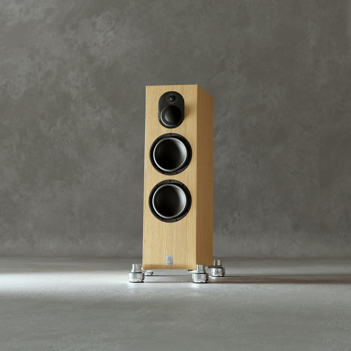 Marten Dexter Quintet Floorstanding Speaker