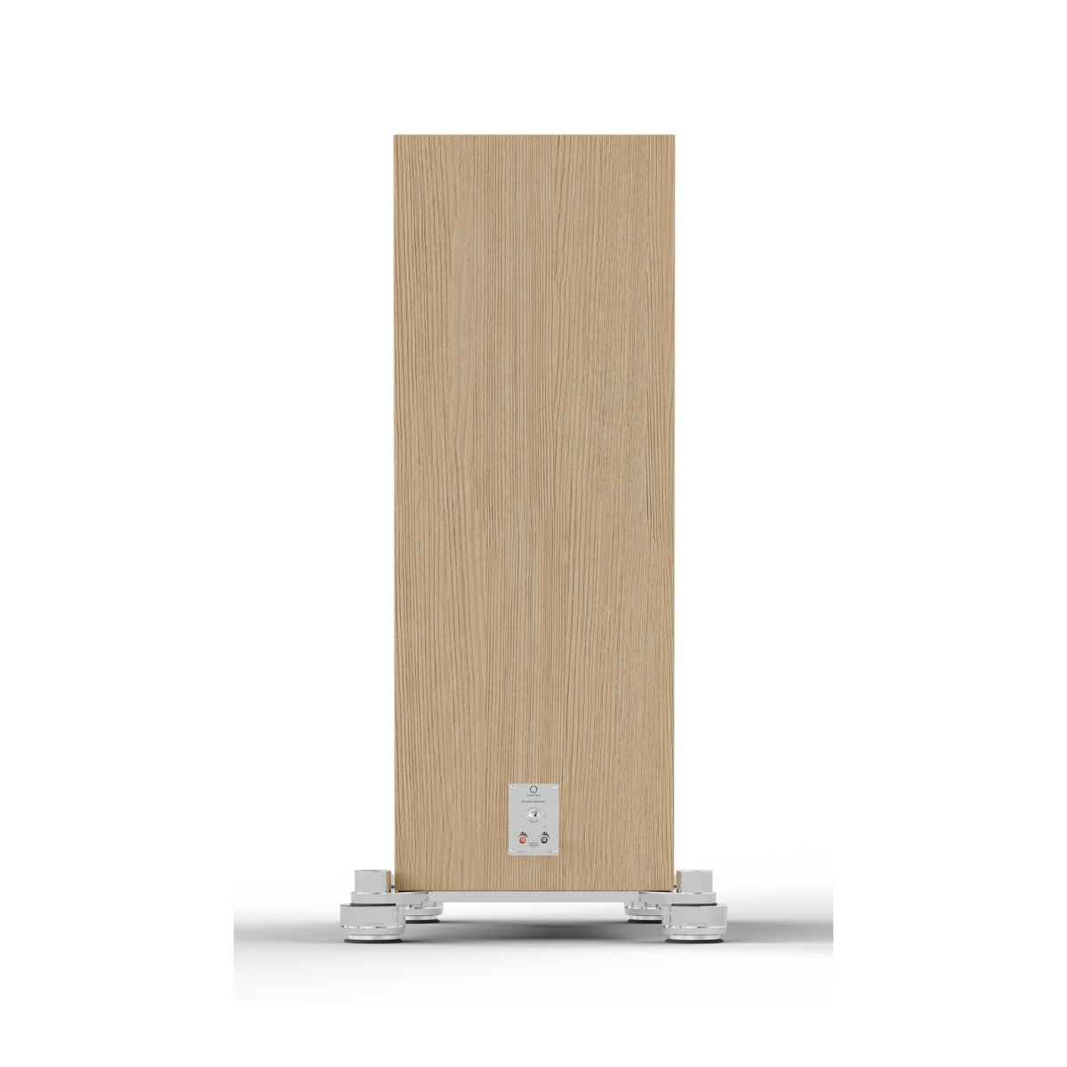 Marten Dexter Quintet Floorstanding Speaker