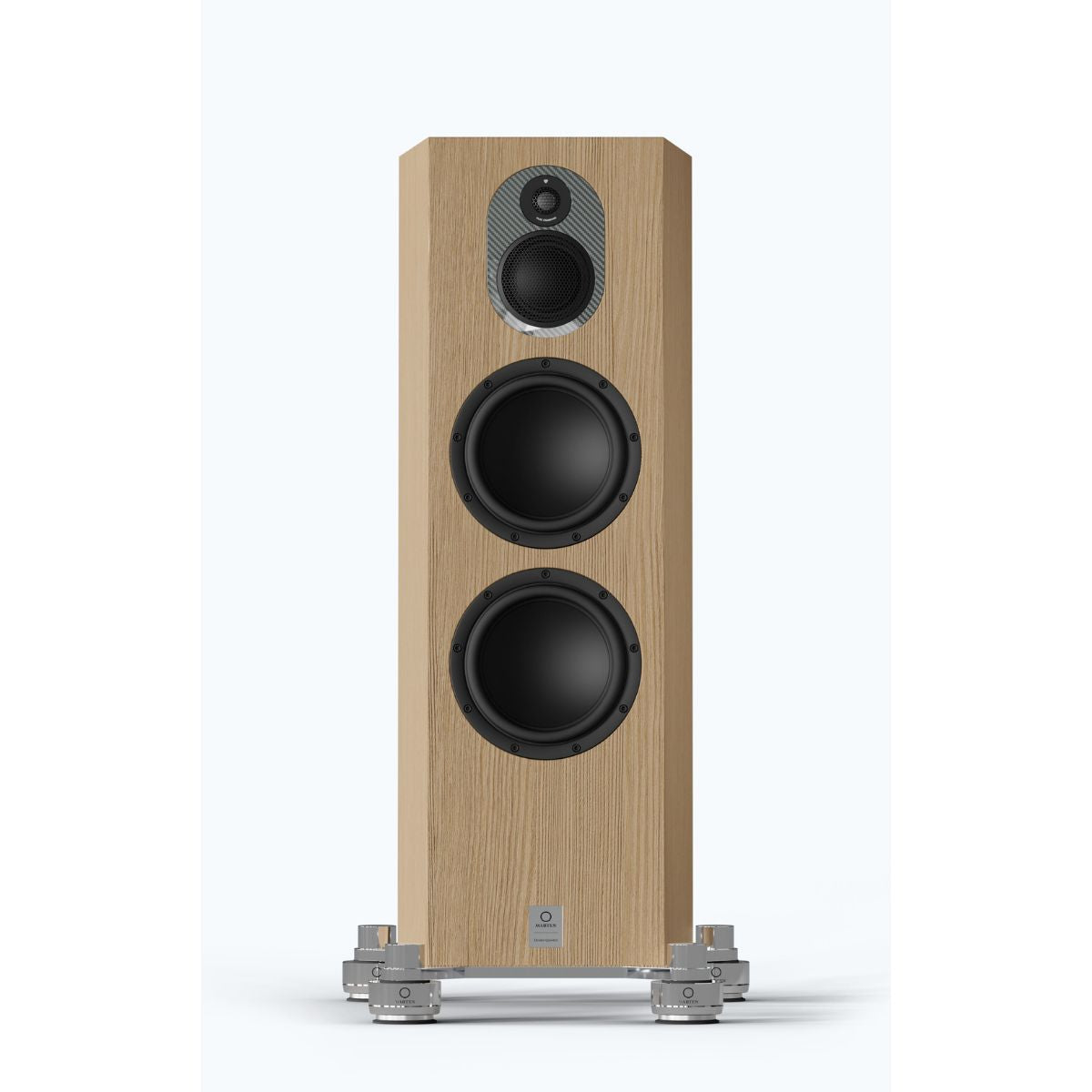 Marten Dexter Quintet Floorstanding Speaker
