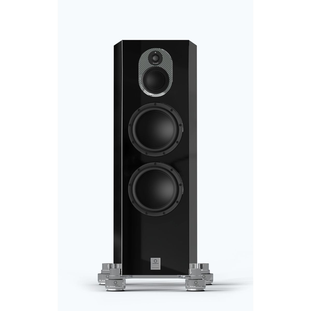Marten Dexter Quintet Floorstanding Speaker
