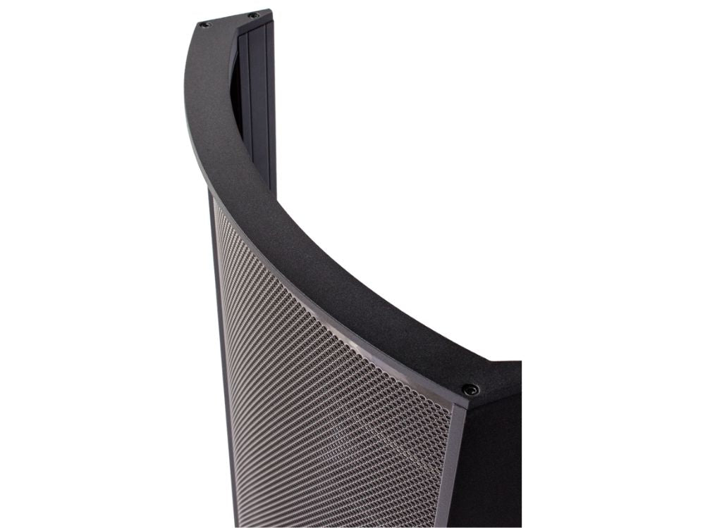 Martin Logan Expression ESL 13A Floorstanding Speakers - As Traded