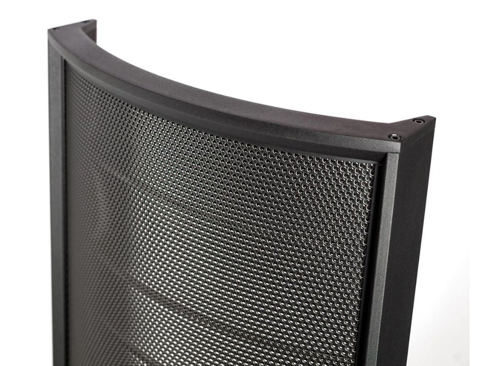 Martin Logan Expression ESL 13A Floorstanding Speakers - As Traded
