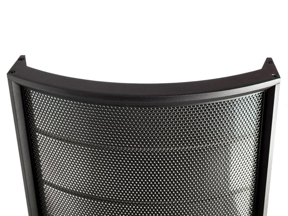Martin Logan Expression ESL 13A Floorstanding Speakers - As Traded