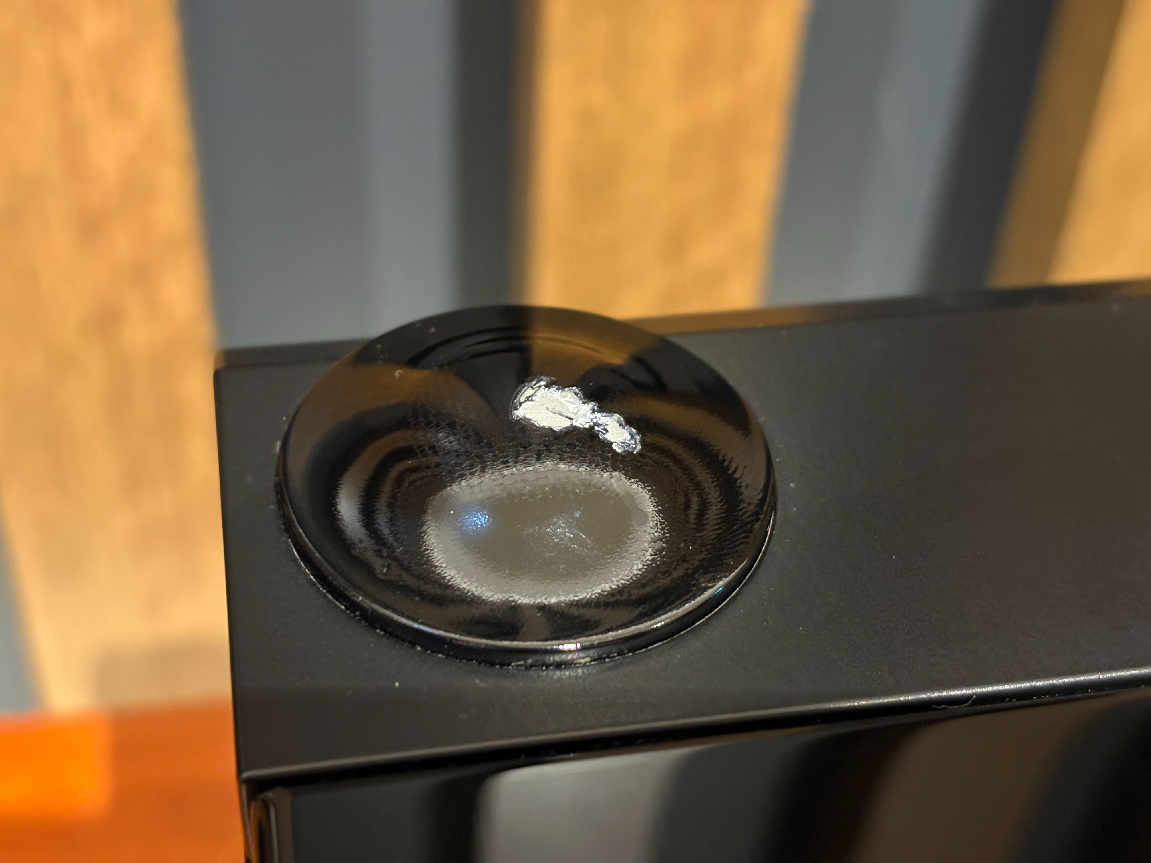 MBL 5011 Preamplifier - Consignment