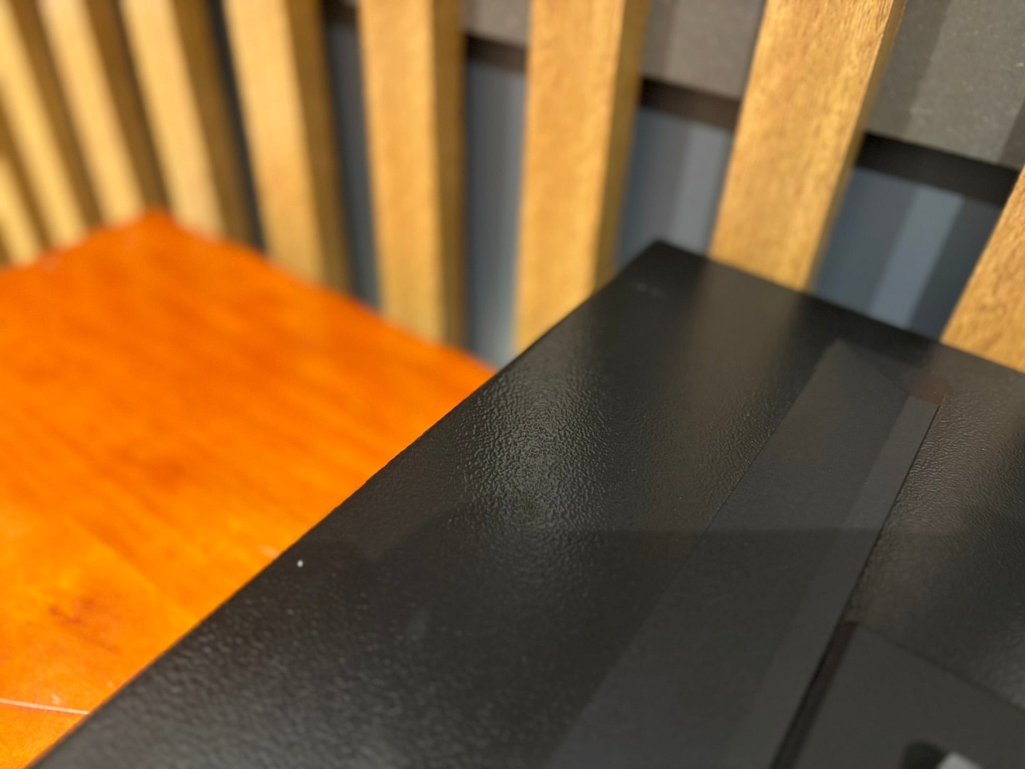 Metronome Technologie CD3 Signature - Consignment