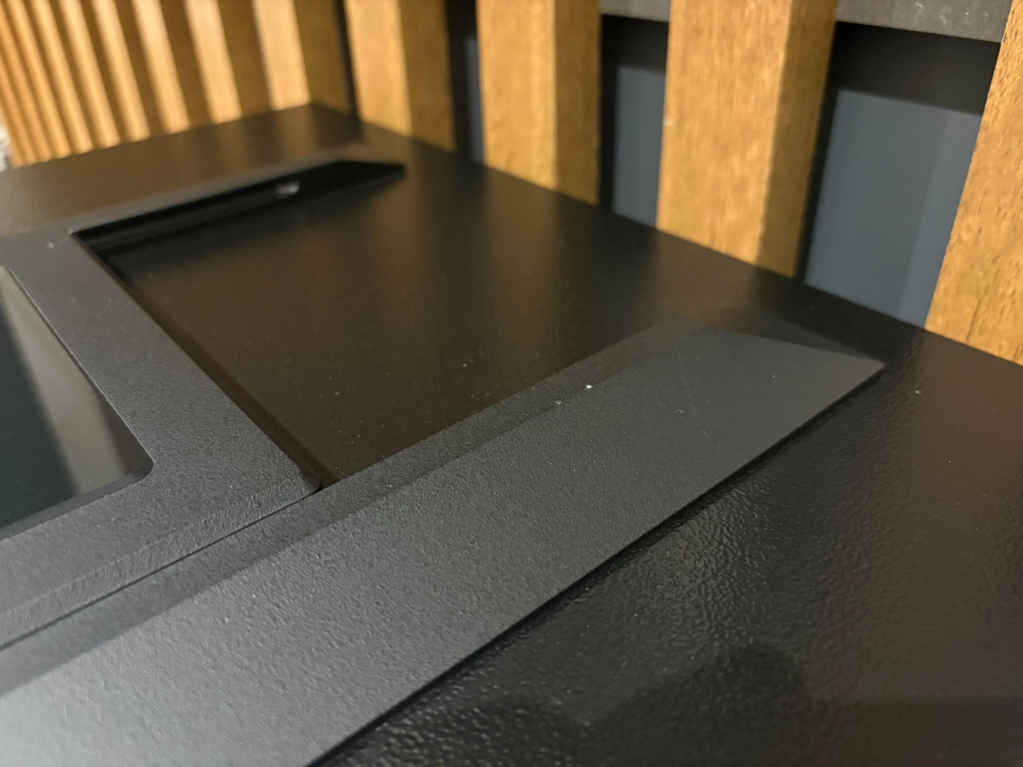 Metronome Technologie CD3 Signature - Consignment