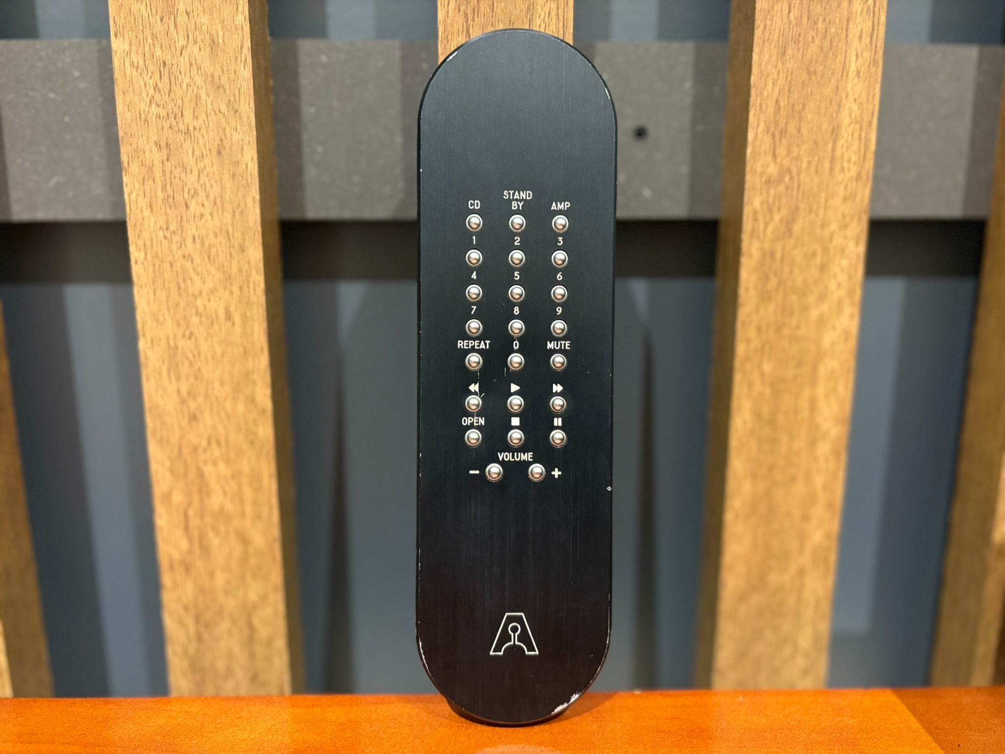 Metronome Technologie CD3 Signature - Consignment