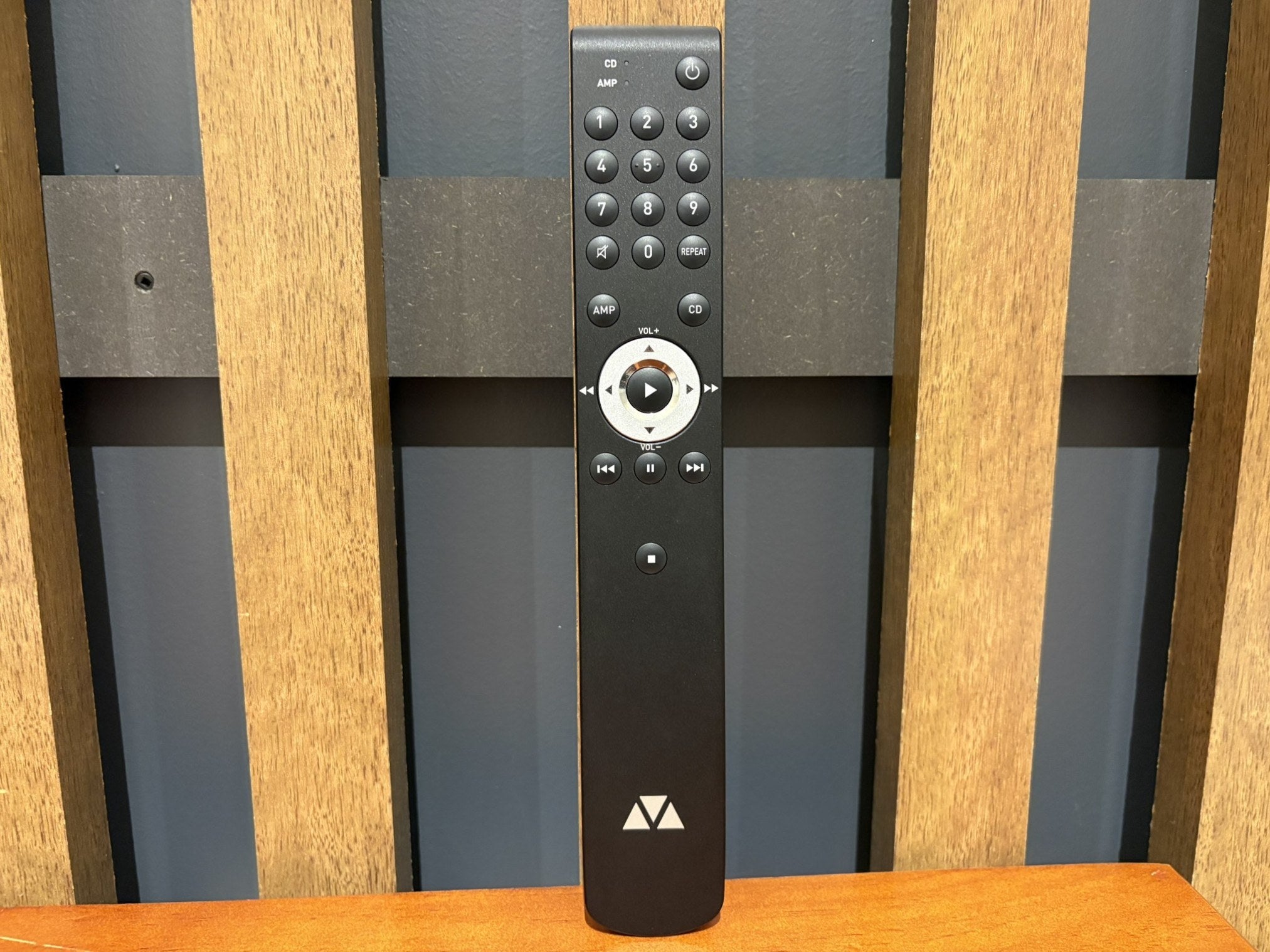 Métronome Technologie Le Player 3 CD Transport - As Traded