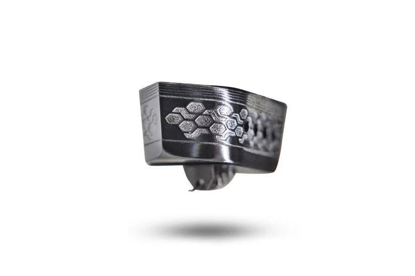 Titanic Audio Model S MC Cartridge