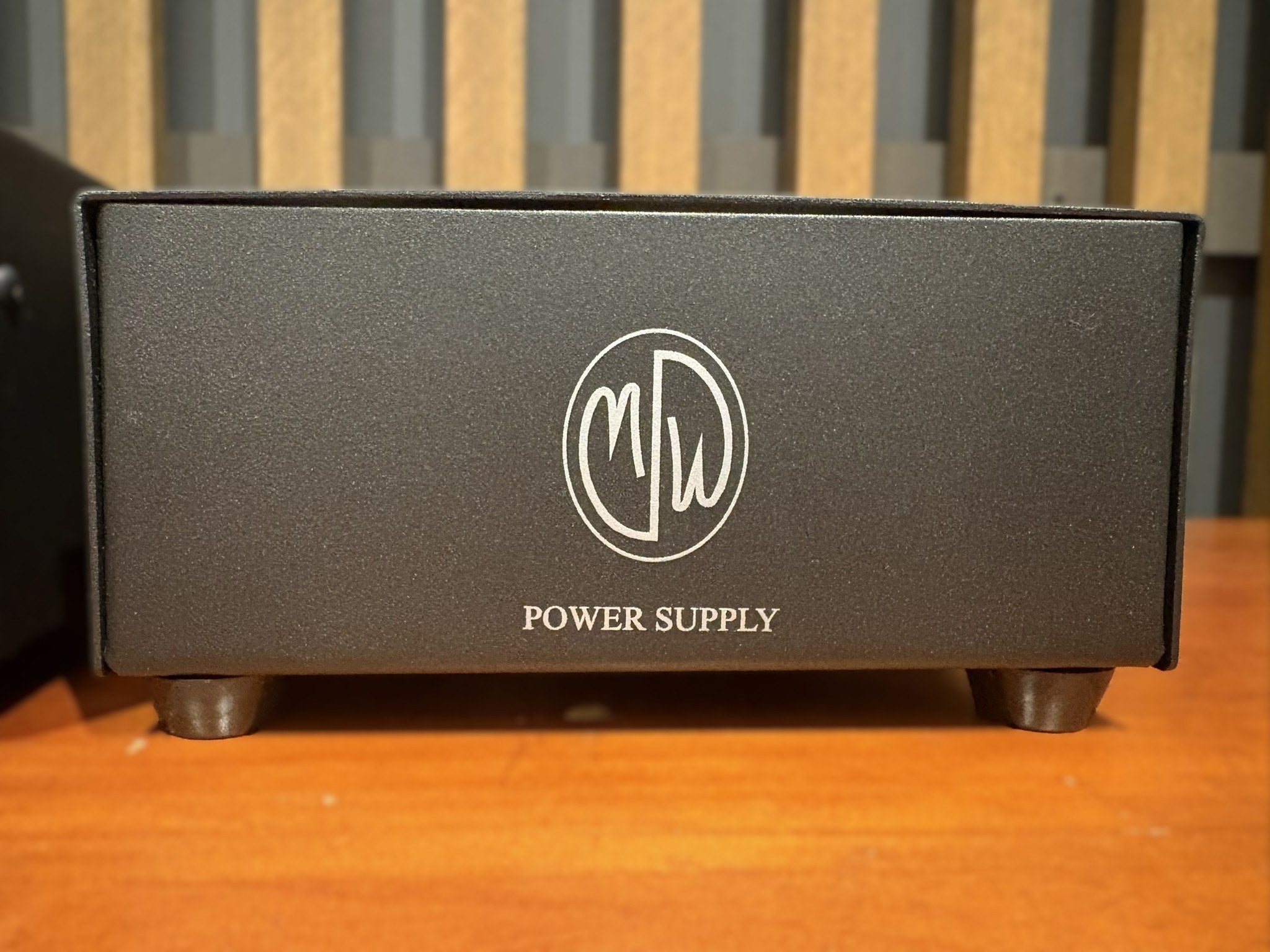 Modwright PH 9.0 Tube Phonostage - As Traded