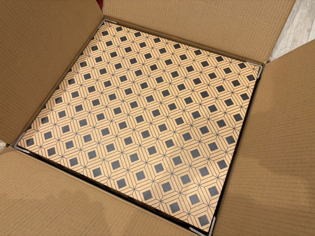 NAD Masters M23 Stereo Power Amplifier - Consignment