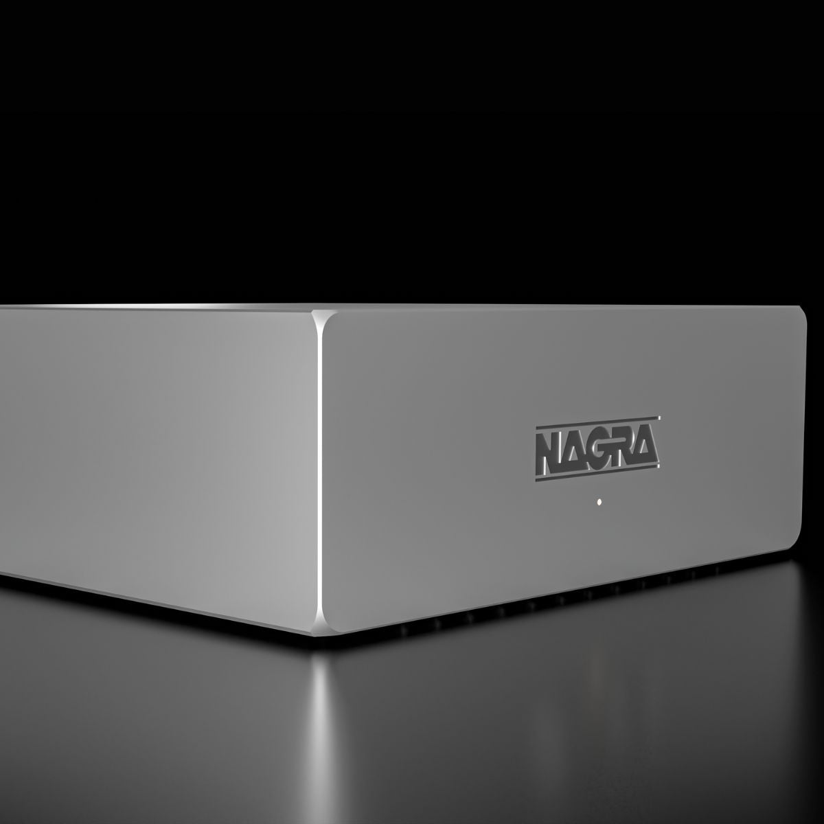 nagra-compact-psu-front-angled