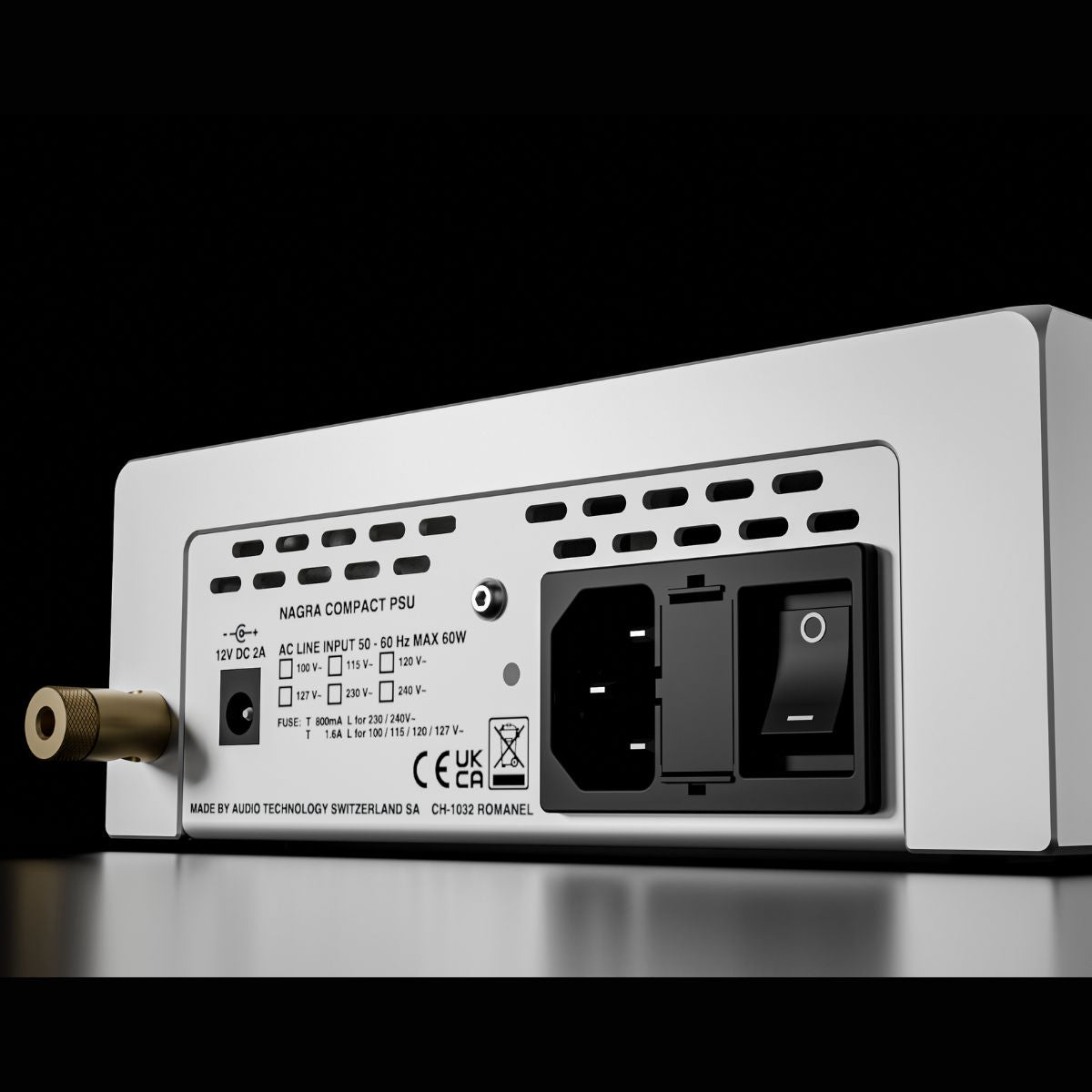 nagra-compact-psu-rear-angled-zoom
