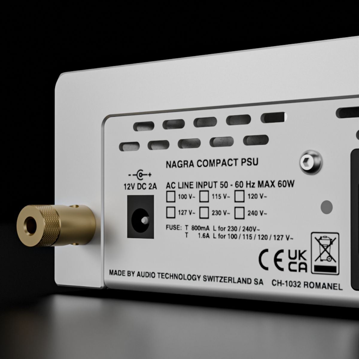 nagra-compact-psu-rear-zoom