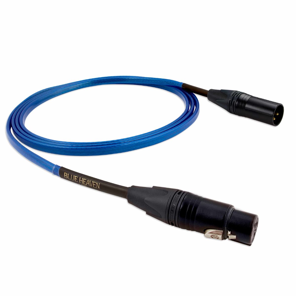 nordost-blue-heaven-subwoofer-cable-straight-xlr