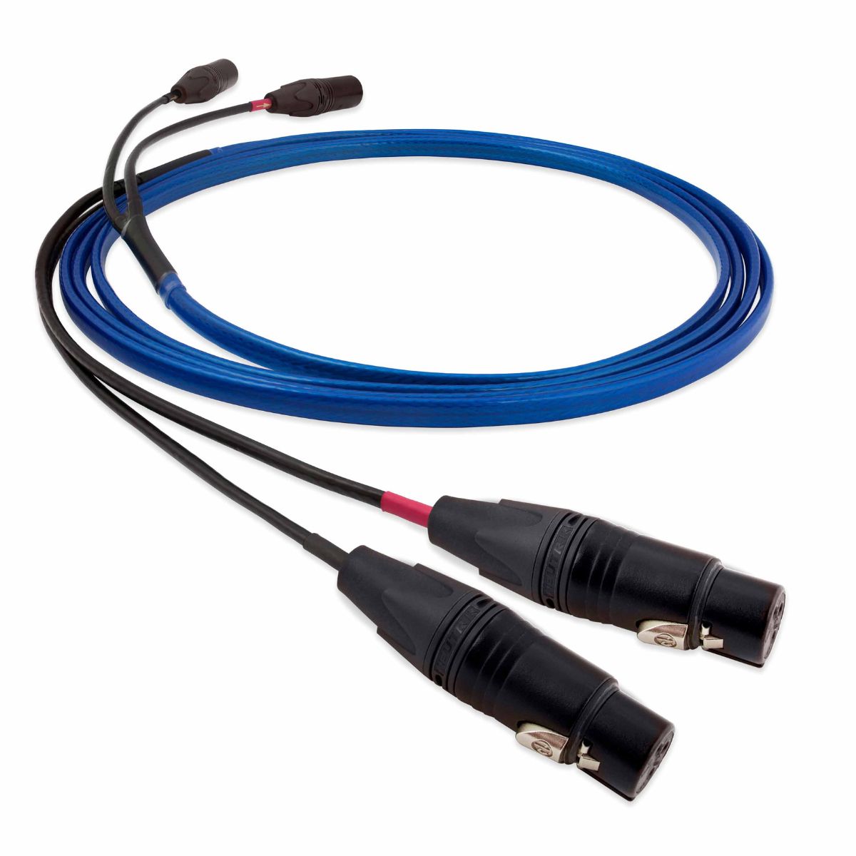 nordost-blue-heaven-subwoofer-cable-ytoy-xlr