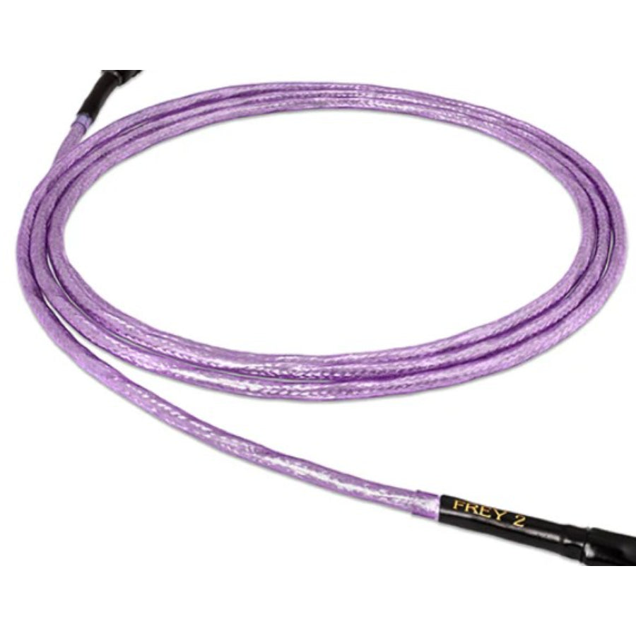 Nordost Frey 2 USB-A to USB-Micro-B (3.0)