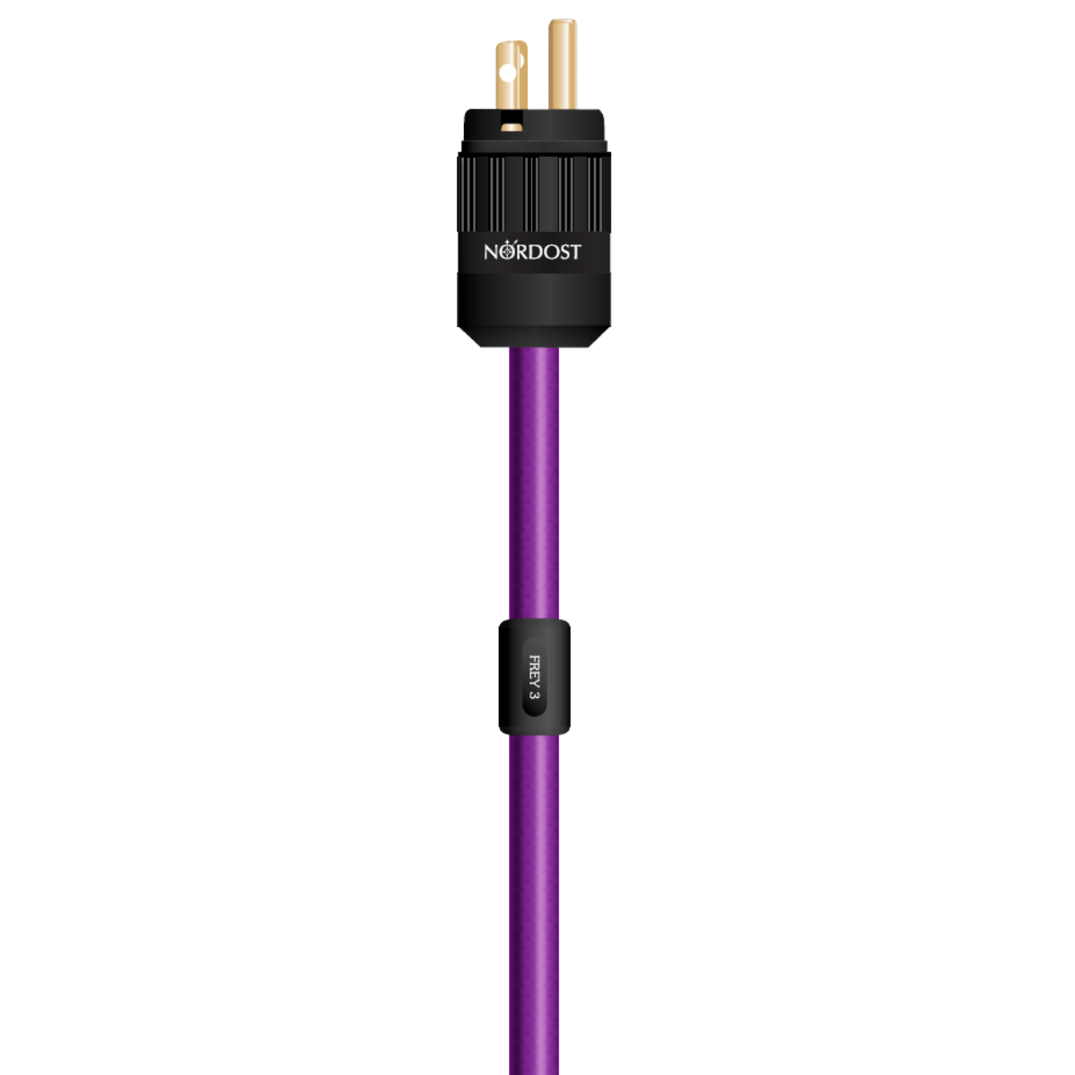 Nordost Frey 3 Power Cable
