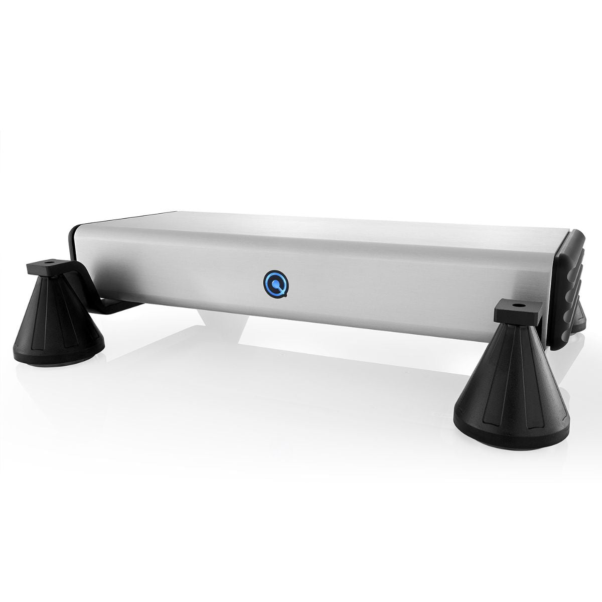 Nordost QBASE / QSOURCE Stand Mount (Bracket Set Only)