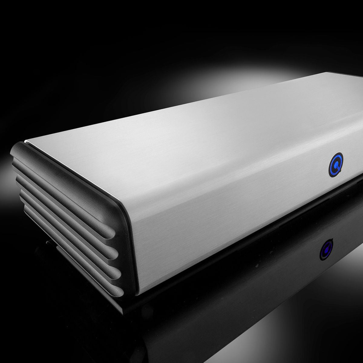 Nordost QNET7 Ethernet Switch