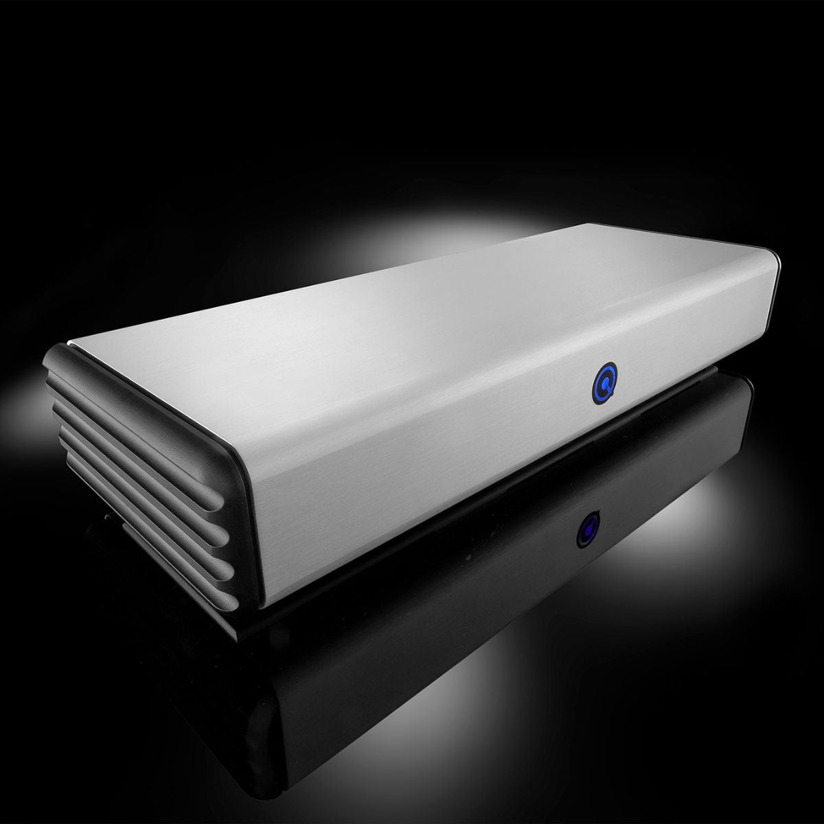 Nordost QNET7 Ethernet Switch