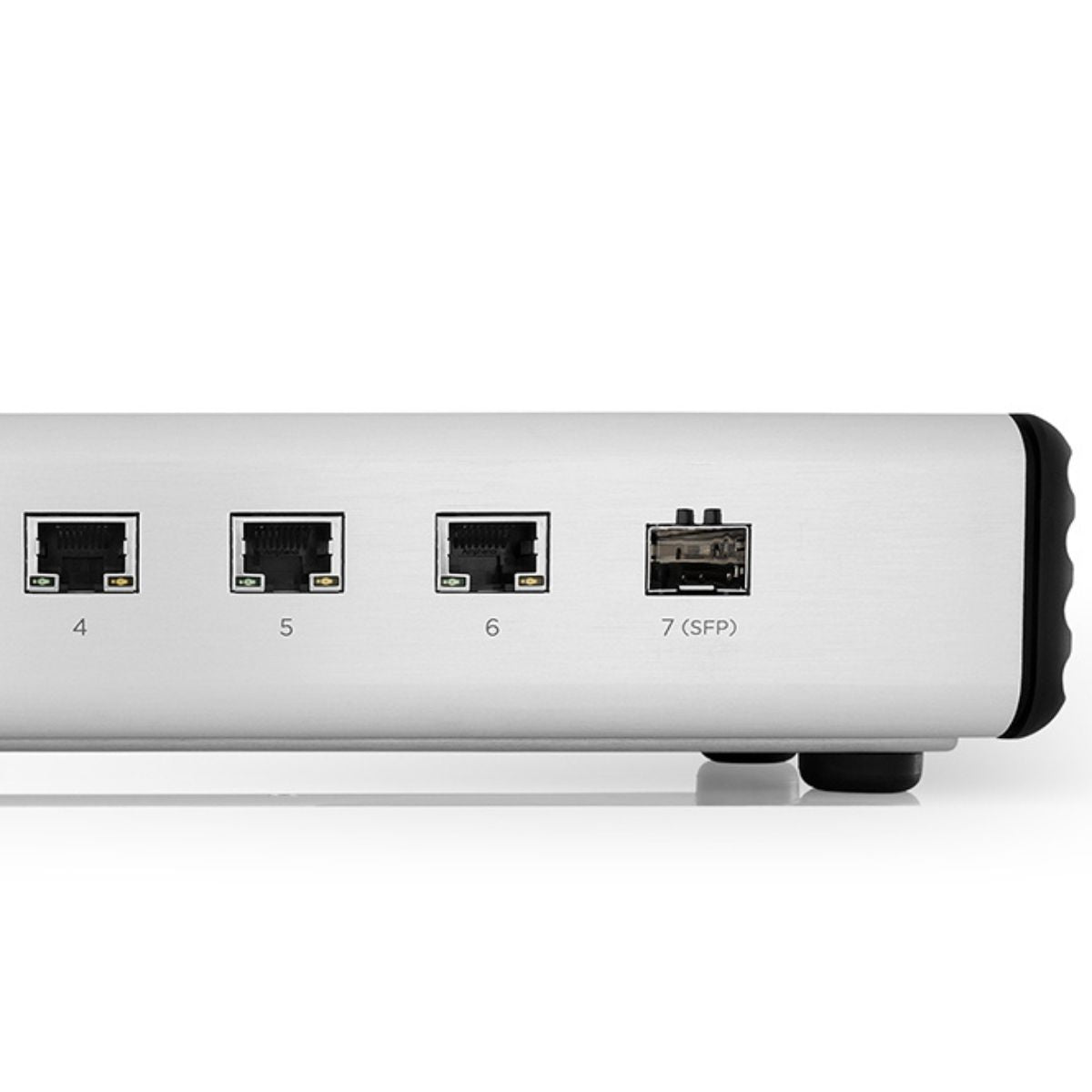 Nordost QNET7 Ethernet Switch