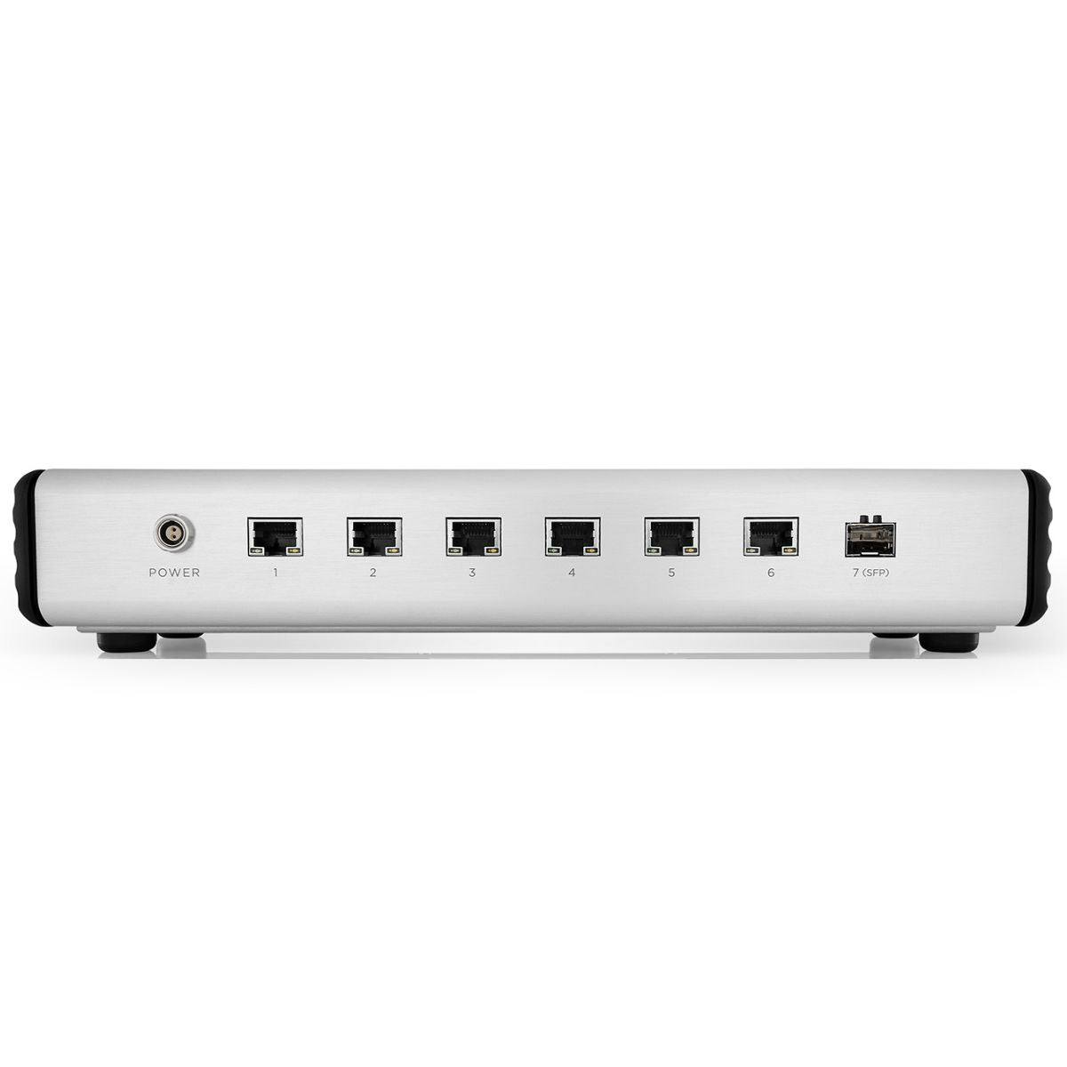 Nordost QNET7 Ethernet Switch