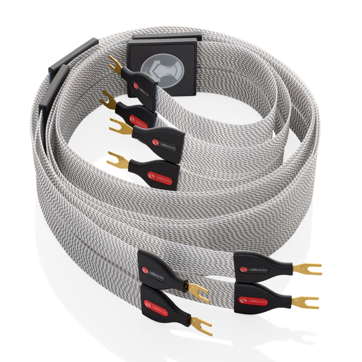 Nordost Tyr 3 Speaker Cable