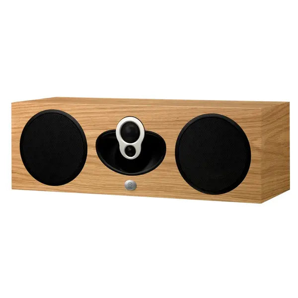 Oak Linn Majik 112 Centre Speaker