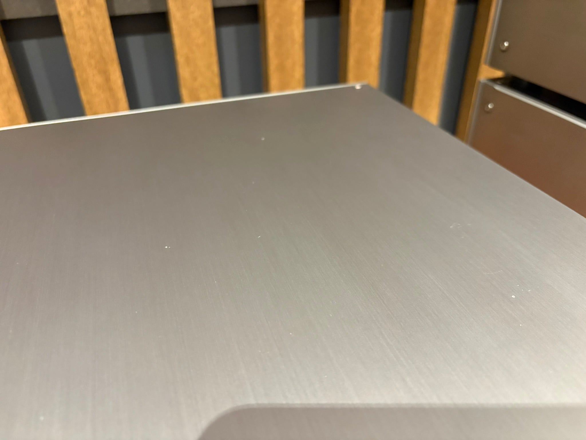 Pass Labs XP-30 Line Preamplifier - As Traded