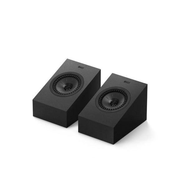 KEF Q8 Meta Atmos Surround Speaker