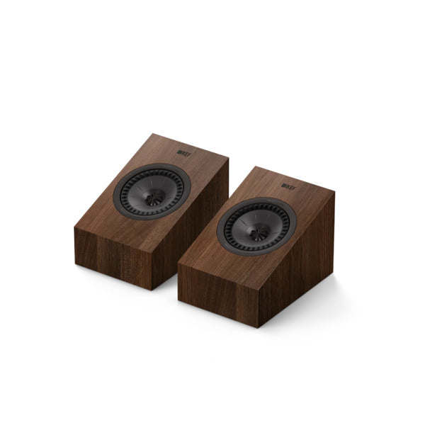 KEF Q8 Meta Atmos Surround Speaker